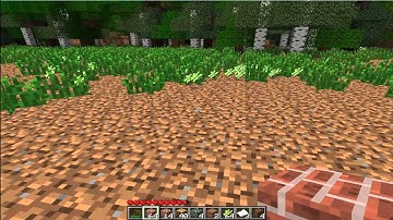 Minecraft: Super Hostile: Legendary: Episode 3