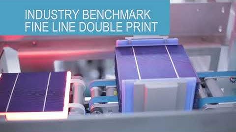 Quantum Dynamics International