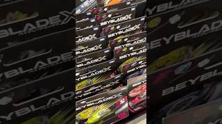 BEYBLADE X: Should you buy Hasbro or Takara Tomy? #beybladex #anime #hobby #collection