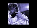 [FREE] MexikoDro 2016 Type Beat – "Fake Niggas" | Plugg