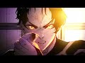 MONTAGEM TOPAZ X YUKIMIYA KENYU 