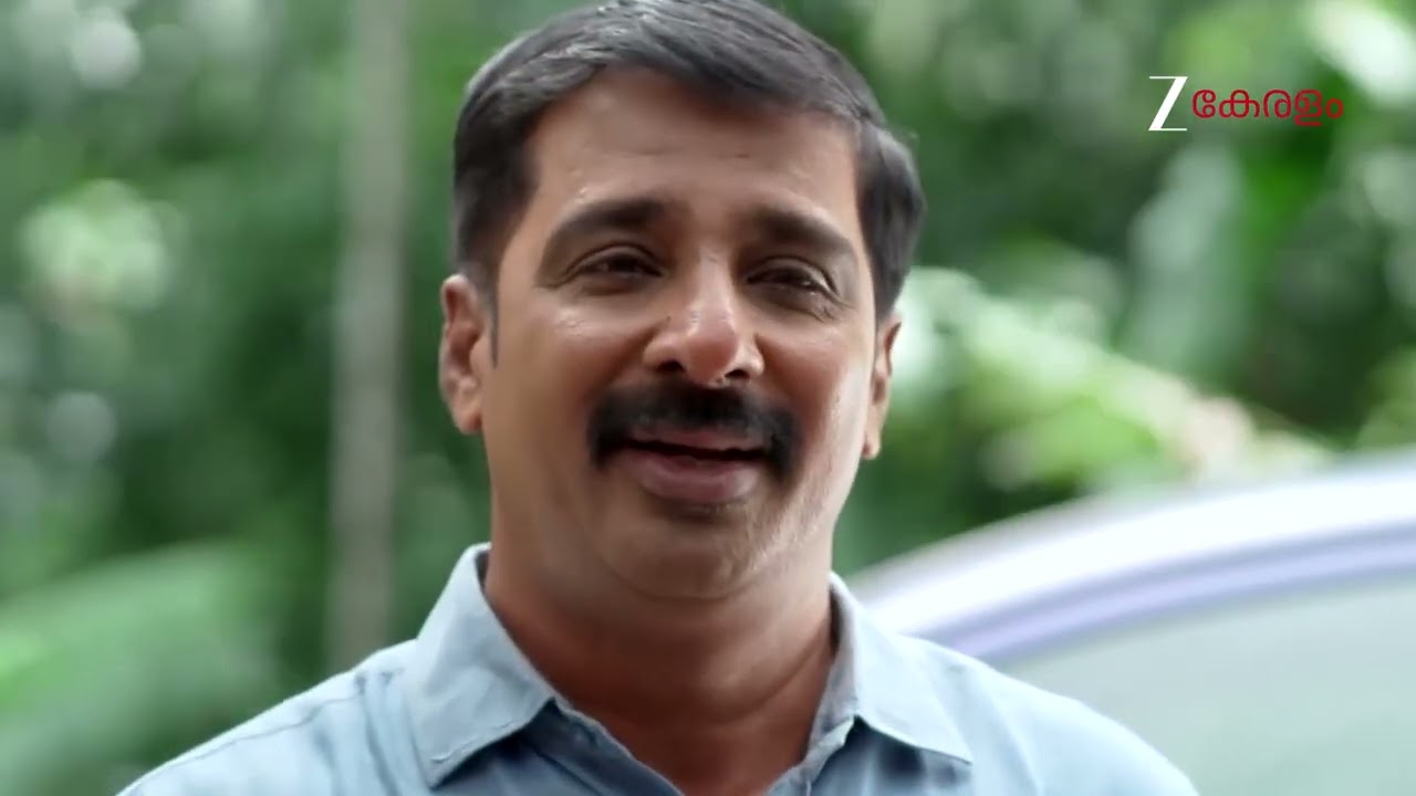 Kudumbashree Sharada | Ep - 1258 | Webisode | Sep 25 2025 | Zee Keralam