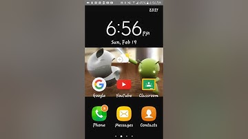 INSTALL SHOWBOX ON ANDROID!!