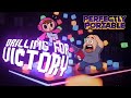 A Retro Hidden Gem: Mr Driller 2 is GBA Perfection - YouTube