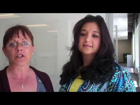 fairfax,-ohio-consumer-credit-counseling-service-|-(888)-551-1270
