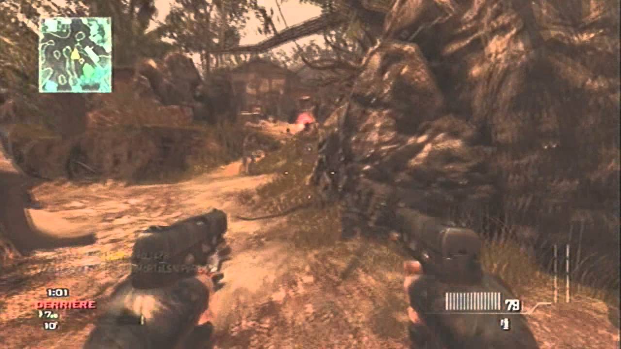 five seven five seven