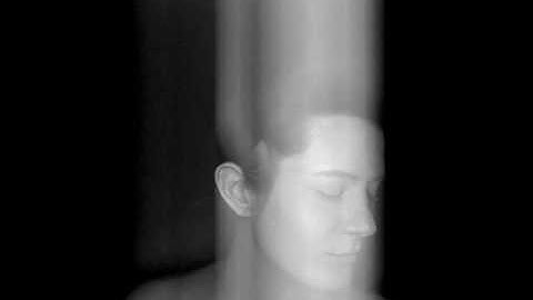 Promise and the Monster - 