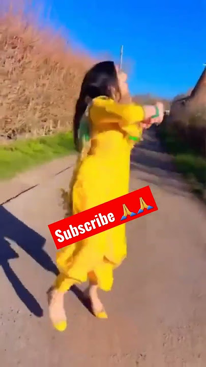 Jithe Chalega Chalugi nl Tere Ve Tickta Do Le Lai  ||#shortsvideo #shorts #viralshorts