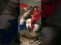 Kingdom of france vs Napoleon france #France #History #Napoleon #Louis