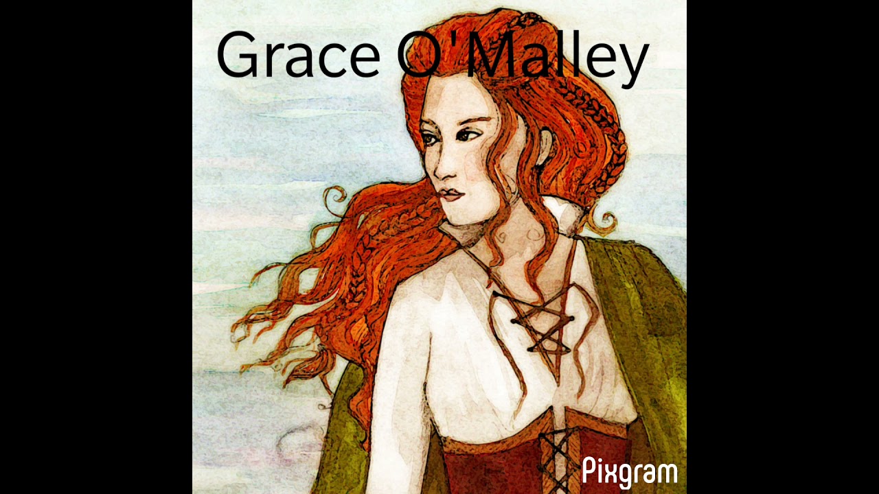 Our chickens and their namesakes