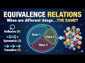 Equivalence Relation