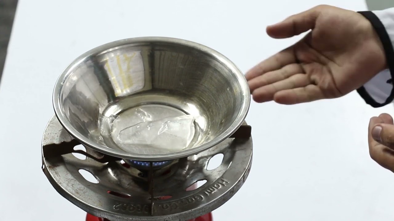 25.دولسم ټولګی-فزیک مضمون-د مادې میخانیکي خاصیتونه، د مادې حالتونه