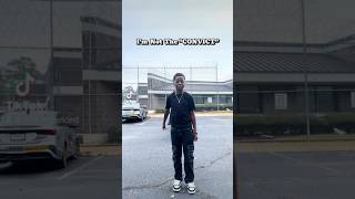 This challenge is so messed up!! #shorts #shortvideo #shortsfeed