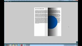 Controlling Flash In Emagstudio Using The Actionscript 3 Api