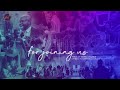 Miracle Temple Church of God in Christ of Norwalk, Inc.