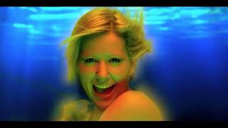 Dido - Hunter (Official Video), Full HD (Digitally Remastered and Upscaled)
