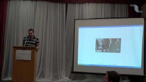 Fuzzy Logic for the Control of Advanced Mobility Support Devices : Robert Prinz