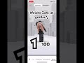 Welche Zahl ist größer?¿ #viral #robloxedit #goviral #goviralin1sek