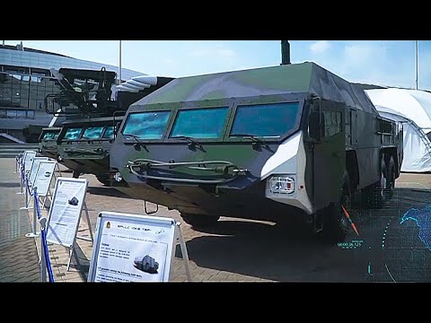 Для каких кругов оружейный салон Милекс стал месседжем Диспозиция Панорама