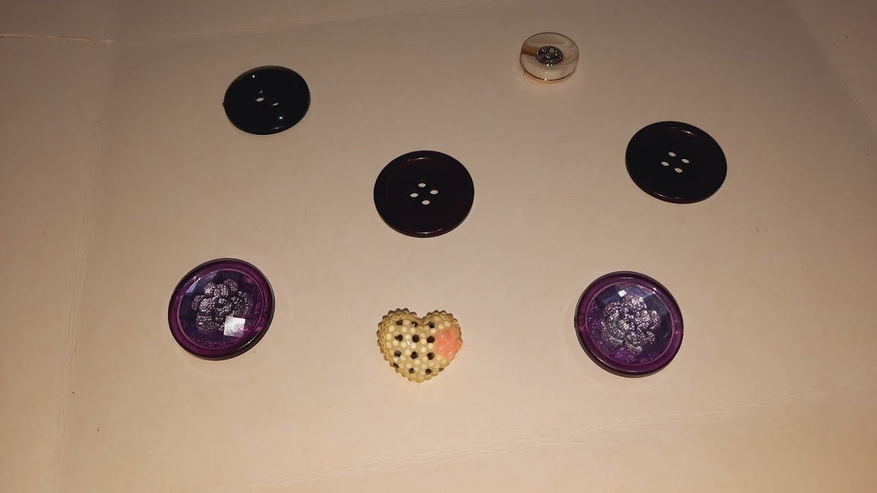 مشروع زراير الملابس في ابسط صوره من البوليستر والوان المايكا