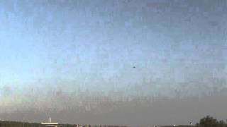 Exercise Pitch Black 2012 RAAF Base Darwin part 3
