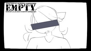 Empty | Jaiden Animations Fan Music Video