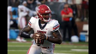 Who the Browns Are Interested in From the Senior Bowl - Sports4CLE, 2/7/22