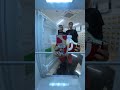 油断大敵 #ユニオン #ショートコント