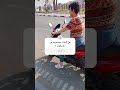 اسكوتر  بنات اكسبلور     للتواصل 01142501591
