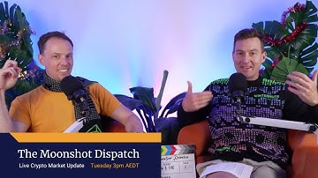 Asia emerges as new global crypto hotspot, Crypto Banks Approved, JPM & DTCC Go On-Chain | 16/12/25