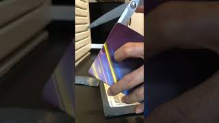 NFC TOUCH N GO!!! SO CUTE!!! #touchandgo #cards NFC TOUCH N GO!!! SO CUTE!!! #touchandgo #cards