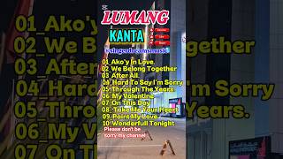Love Song Tagos 80s 90s Best/Opm Love Songs Tagalog Ako'y  In Love Cover Song By Singer Dreams Music