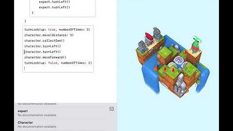 Generalizing a Function