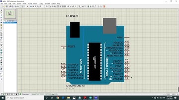 Arduino Lab04: Blinking an LED