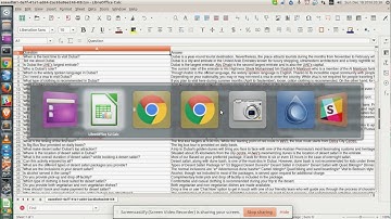 QnA Maker pros and cons Dec 18, 2016 9:03 PM