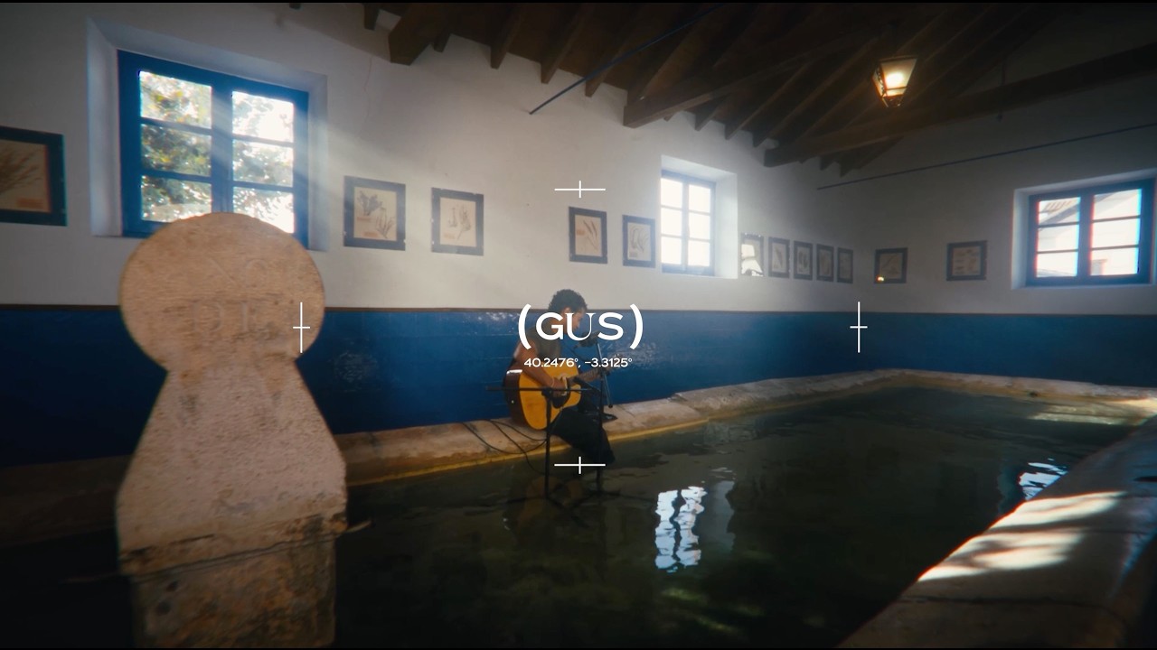 Gus