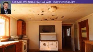 314 Davis Road video tour