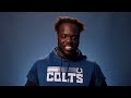 Kwity Paye and the Game Ender | Director's Cut