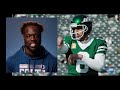 Kwity Paye and the Game Ender | Director's Cut