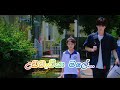 Korean Mix Sinhala Song Udawadiya Male Aroma Music Korean Mix Sinhala Song Udawadiya Male Aroma Music