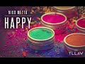 Niko metta  happy official audio