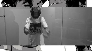 Helix - Numbers On The Clock (Official Music Video)