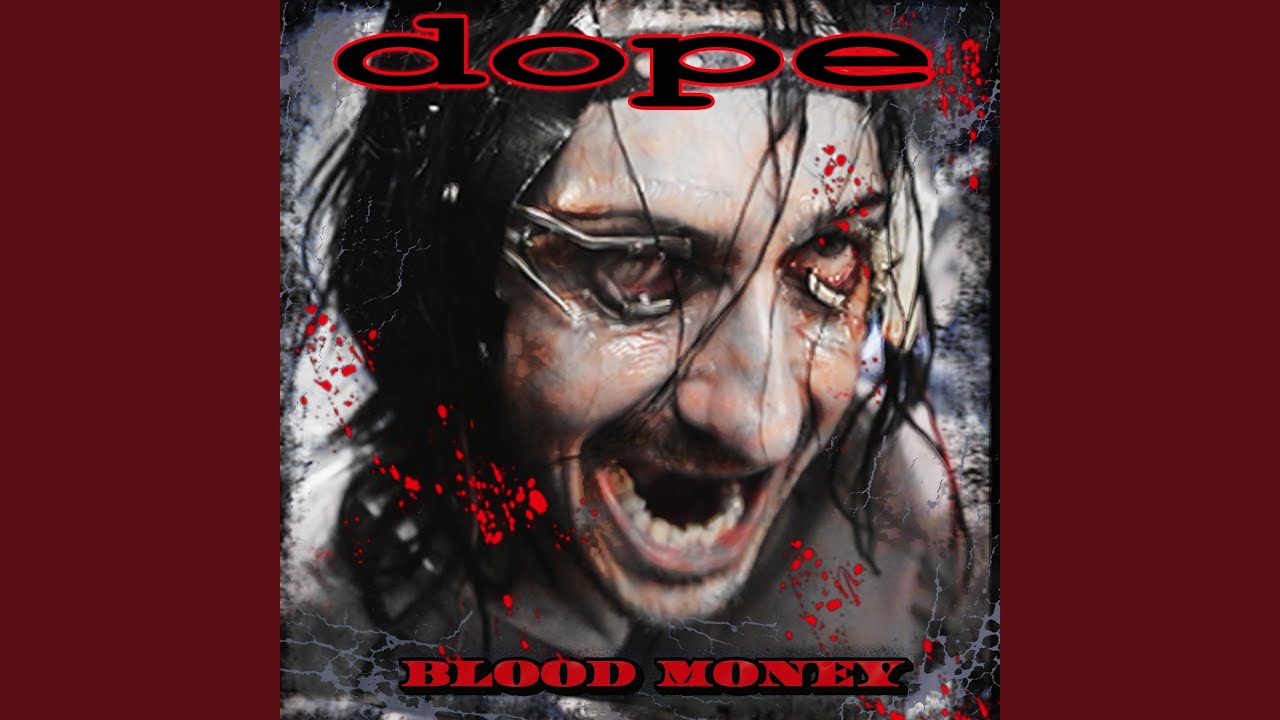 Blood Money - YouTube