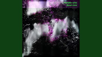 decomposition manifold (heavy industries edit)