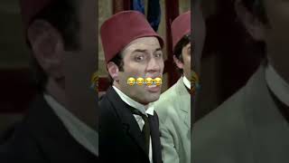 Kemal Sunal Kisa Kli̇pler