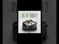 On my grind 2 officially out now glory to Christ!#christanrap #christiancontentcreator #rap