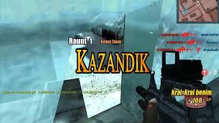 Pajhaa Pajeroo - Efsane Klan Ve Başkanların Şarkısı