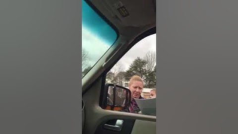 NC Process Server & Notary Served in Washington N.