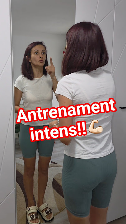 I couldn't help myself😏 @sby93_team #trending #viral #shorts #funny #comedy #fyp