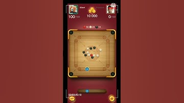 carrom pool Indirect shot/carrom pool board tricks/carrom pool hacks tricks/#shorts/#shoaibimamyt